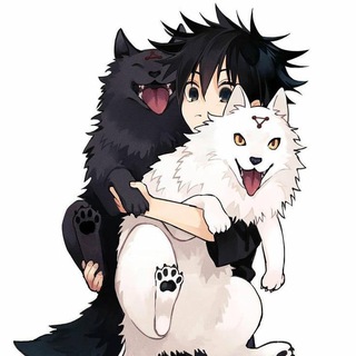 Тёмный принц | Переводы - Я целитель №1 на сервере, но лечить не умею