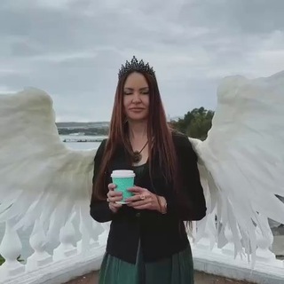 Анна | Нейрокоуч