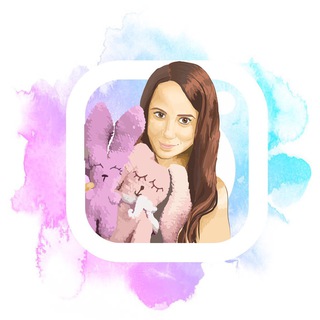 Школа амигуруми, вязание крючком, мк амигуруми