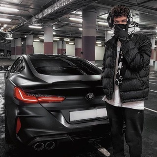 Мания Богатства💸