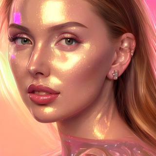 В эстетическом плену