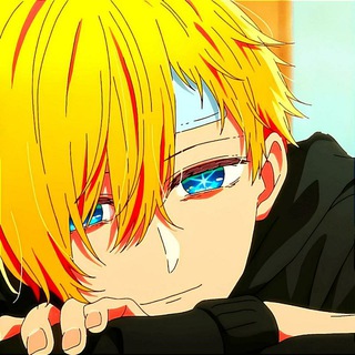 МАНИПУЛЯТОР - АРХИВ СУБТИТРОВ