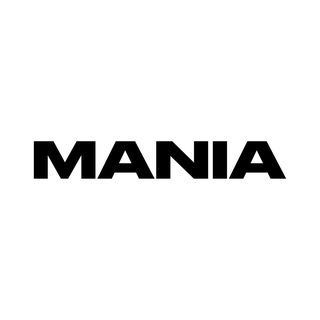 MANIA