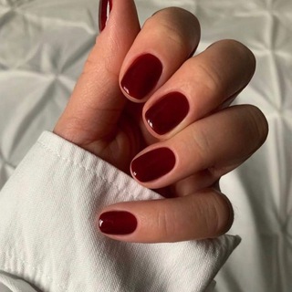 ИДЕИ МАНИКЮРА