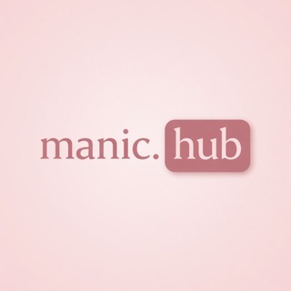 manic.hub