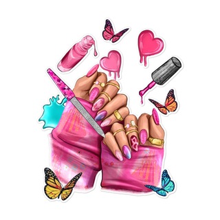 Хорошево -Мневники красота и здоровье