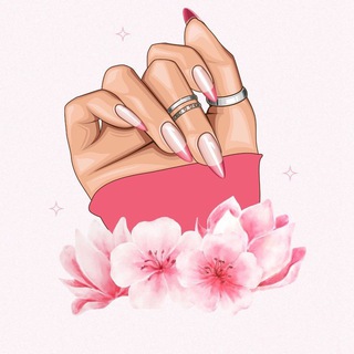 Ноготочки | Маникюр и дизайн ногтей