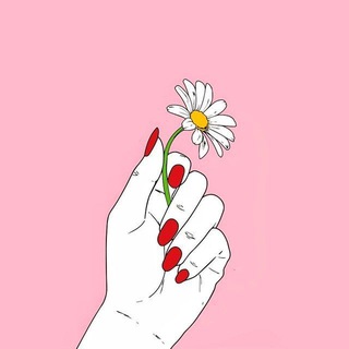 Маникюр со вкусом | Ногти лето | Manicure | Nails