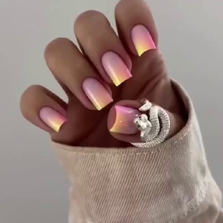 Маникюр | Ногти | Идеи