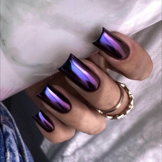 МАНИКЮР|НОГТИ|💅🏻