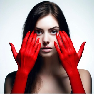 Маникюр Идеи и Мастер-классы