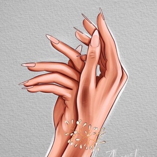 Маникюр | дизайн 2026 | Glam diary