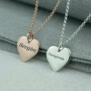 💋💋SEVGIM💋❤️ YURAGIMDA💋❤️