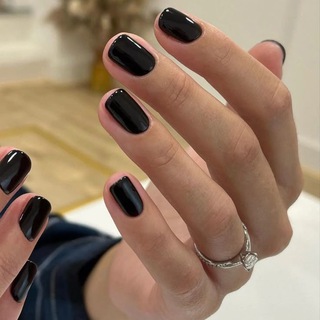 Мощный маникюр💅🔥