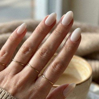 МАНИКЮР 2026 | ДИЗАЙН НОГТЕЙ