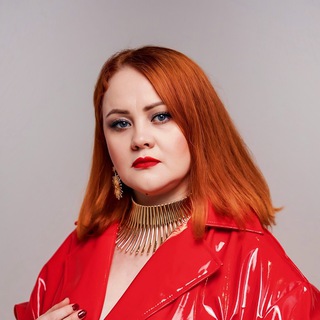 УЛËТНЫЕ ПРОДАЖИ | Ирина Маник