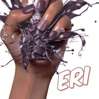 МАНИКЮР |ЭРИ| ВОЛЬСК