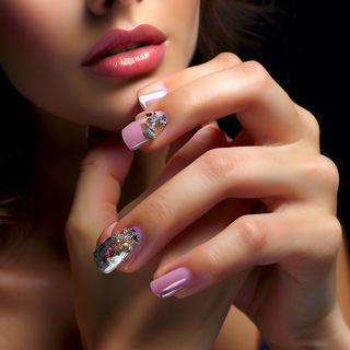 Маникюр | Дизайн | Идеи 💅