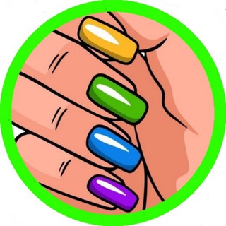 Маникюр❤️Ногти