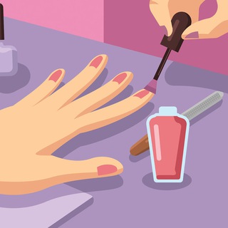 💅🏻Ногти на весну | Идеи