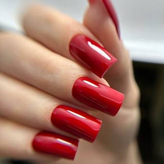 💅маникюр || дизайн 💅