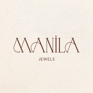 Manila.jewels
