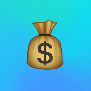 Денежный Телеграм