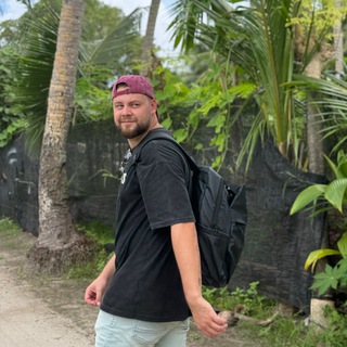 МАНИН МАНИТ | Блог