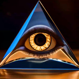 Нумерология финансового благополучия