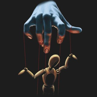 #я❤️читать | ОТДЕЛ МАНИПУЛЯЦИЙ