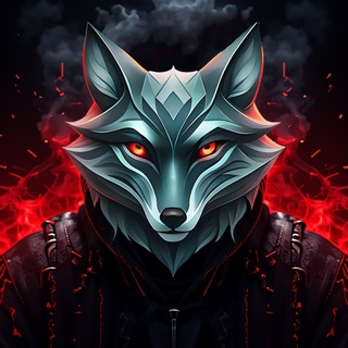 МАНИПУЛЯТОР|ПСИХОЛОГИЯ