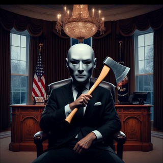 Manipulator Diary 🐻🐎