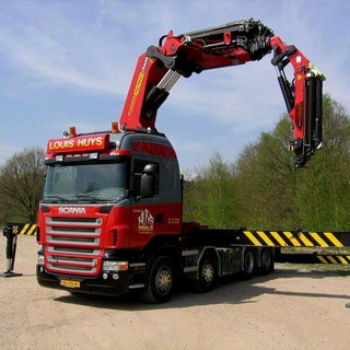 МАНИПУЛЯТОРЫ И КРАНЫ Свободная техника и Заявки СПБ