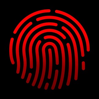 Лабиринт манипуляций