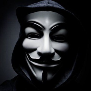 Откровения Манипулятора