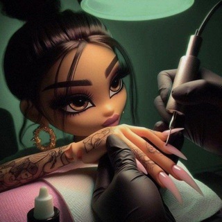 маникюр | ногти| дизайн