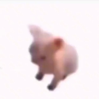 ♡ꂵꋬꋊ꒐ꌦꁴ​√=∆