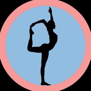 Мой Здоровый Образ Жизни