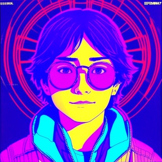 Manjary Mishra. My Blog