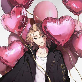 Teacher's Pet | Manjirou Sano