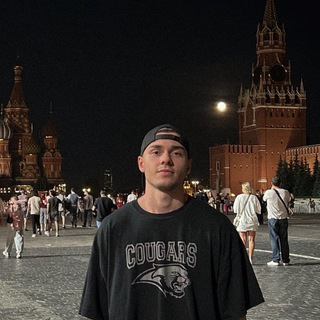 Mankevich для своих