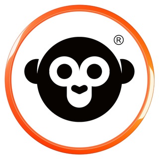 Одурманки (бывш. Манки 33)