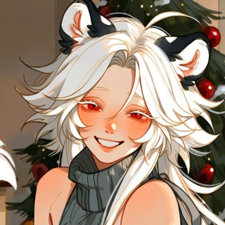 —Снежнобарсовое логово