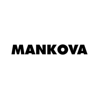 MANKOVA