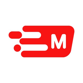 Manner | эксперт по технике и электронике