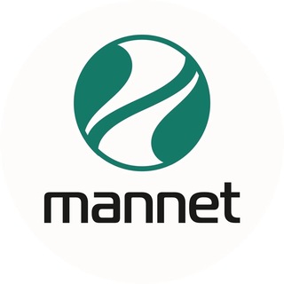 Mannet | Интернет и ТВ | Смоленск | Маннет