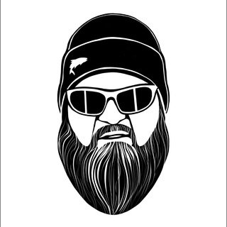 Манома - агроусадьба Бородатого Рыболова