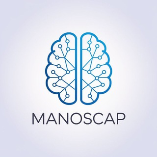 ManosCap.Analytics