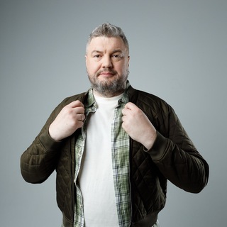 Роман на работе