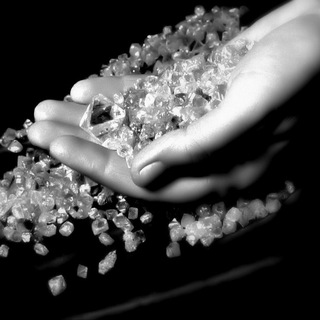 Мужской код